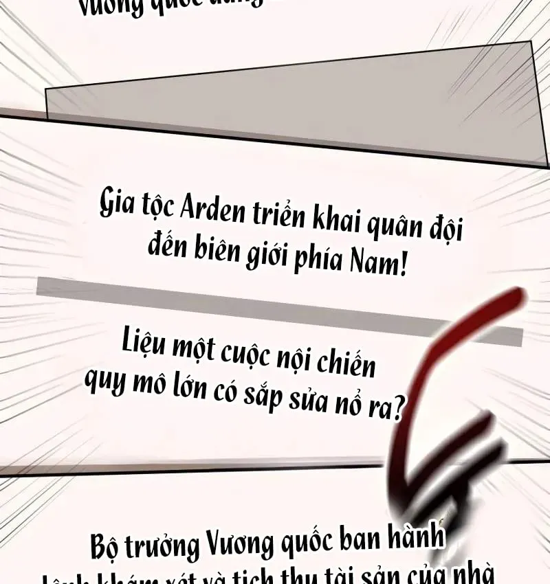 Trang 235