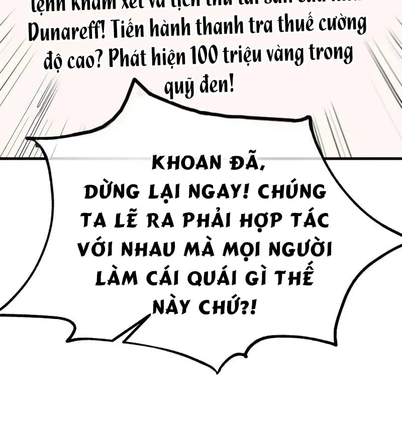 Trang 236