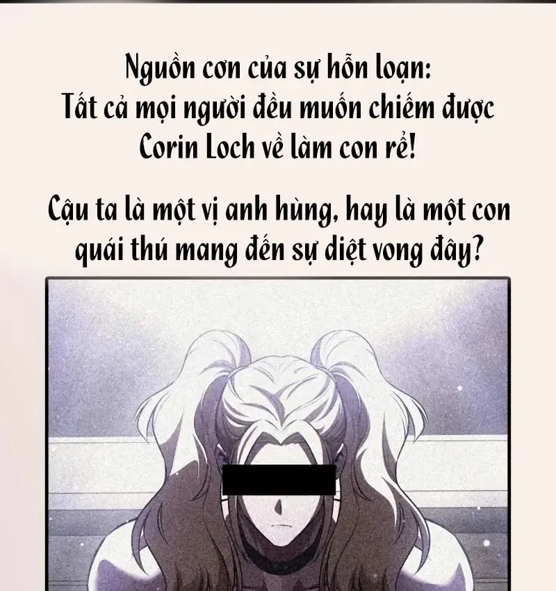 Trang 238