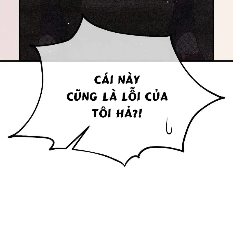 Trang 240