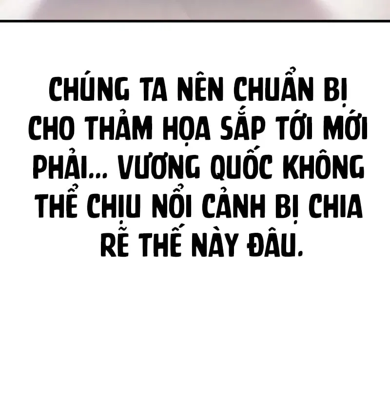 Trang 243