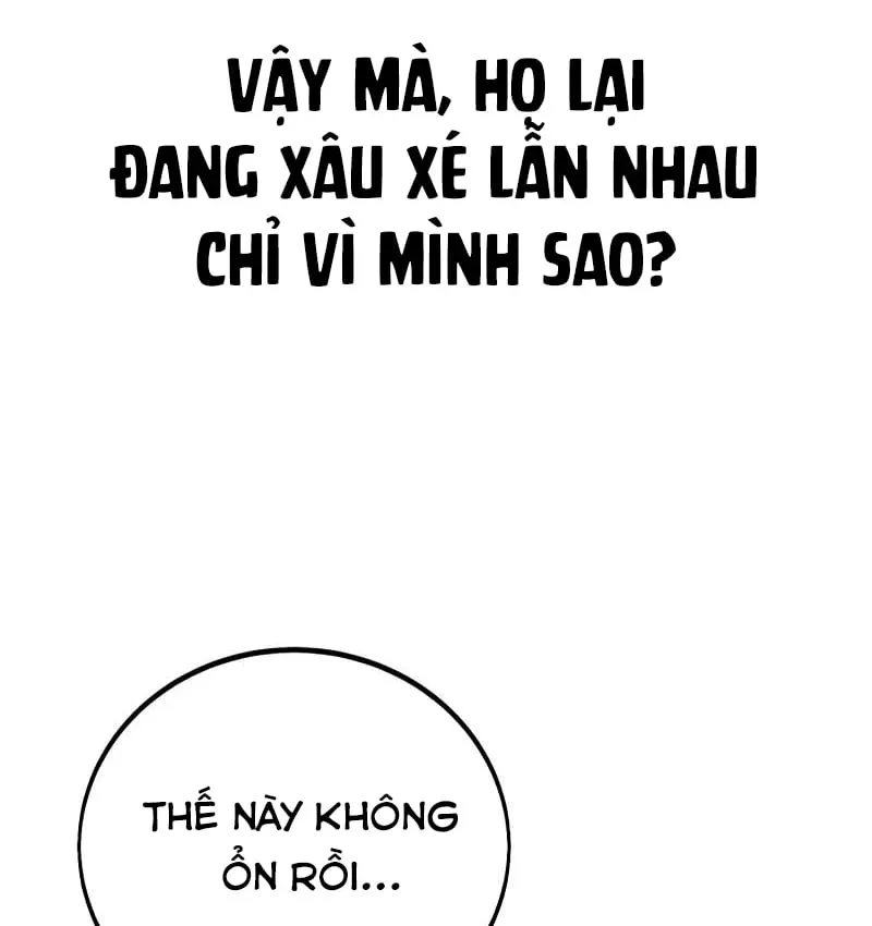 Trang 244