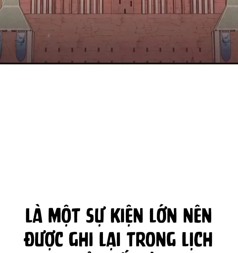 Trang 249
