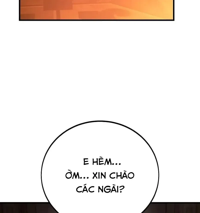 Trang 251