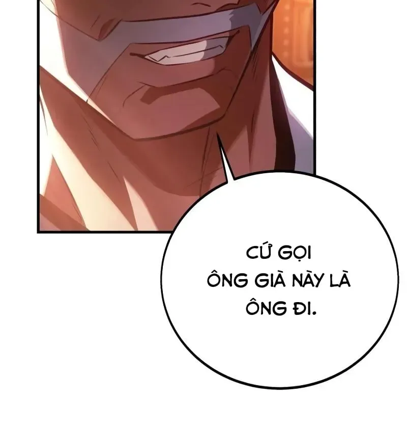 Trang 259