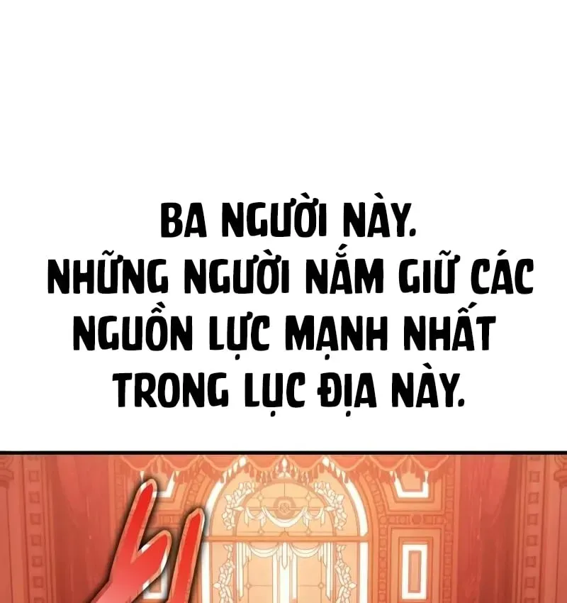Trang 260