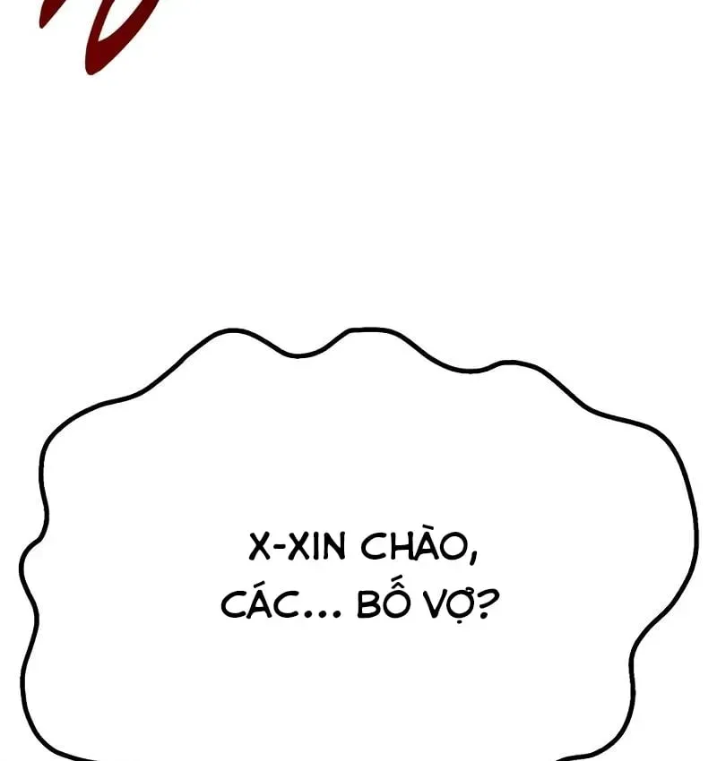 Trang 267