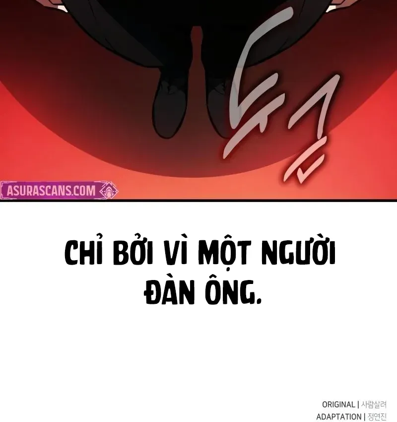 Trang 270