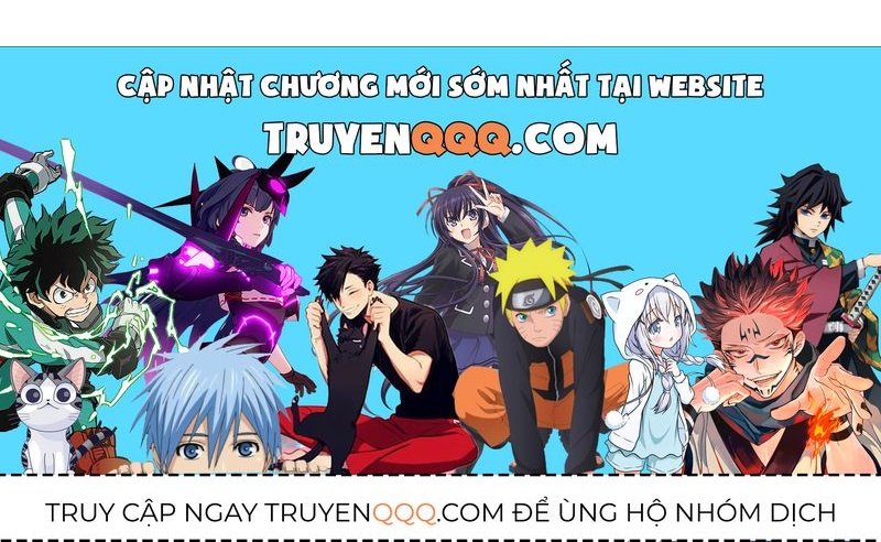 Trang 273