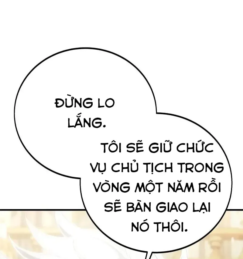 Trang 80
