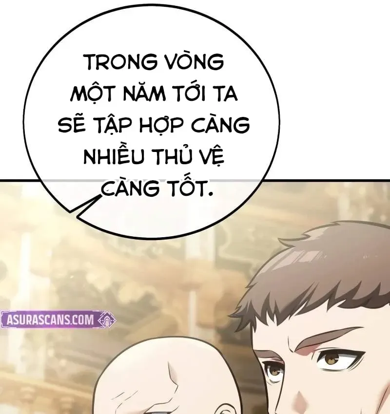 Trang 83