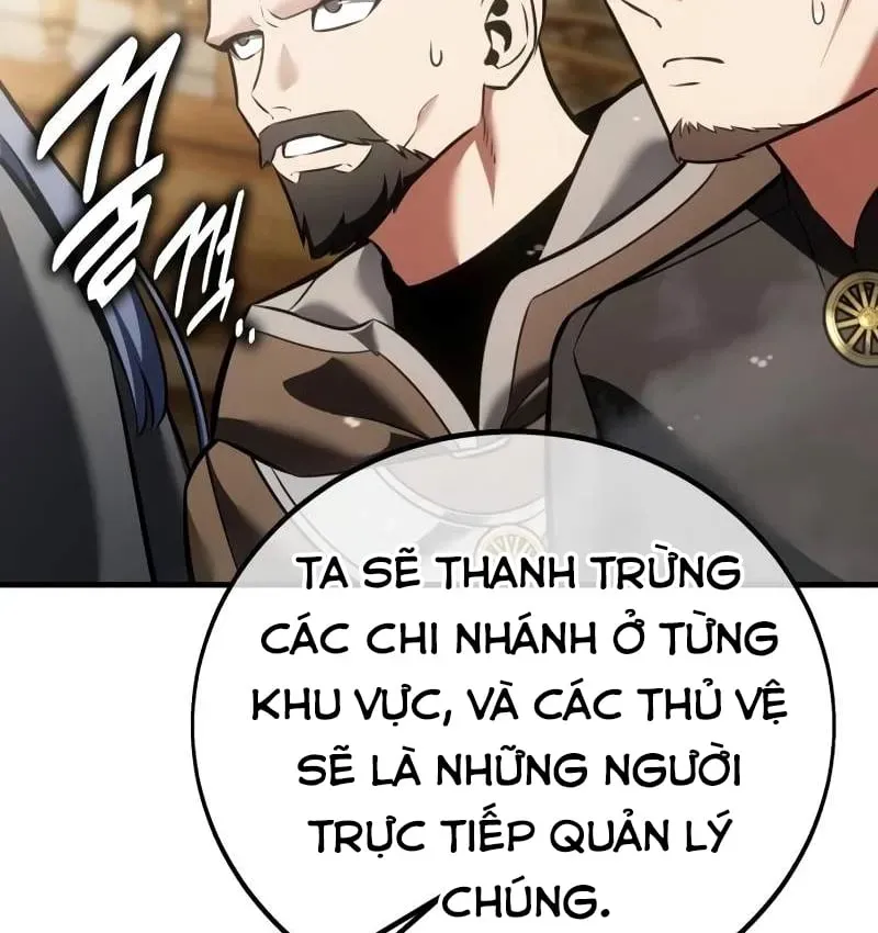 Trang 84