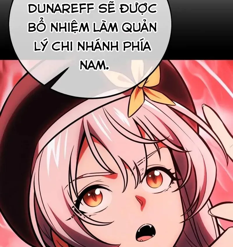 Trang 86