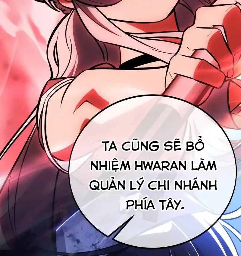 Trang 87