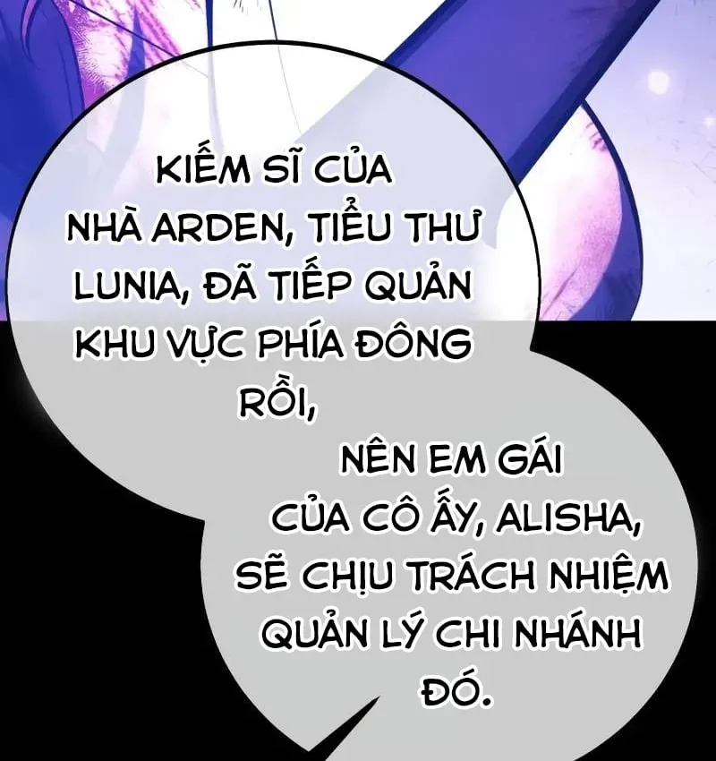 Trang 90