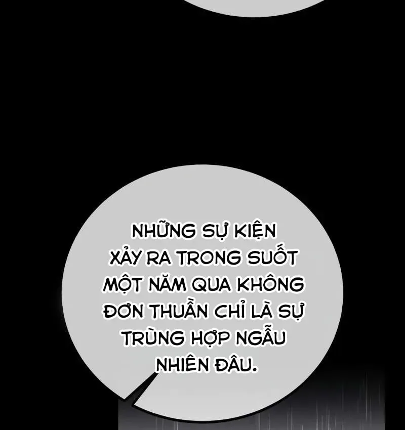 Trang 91