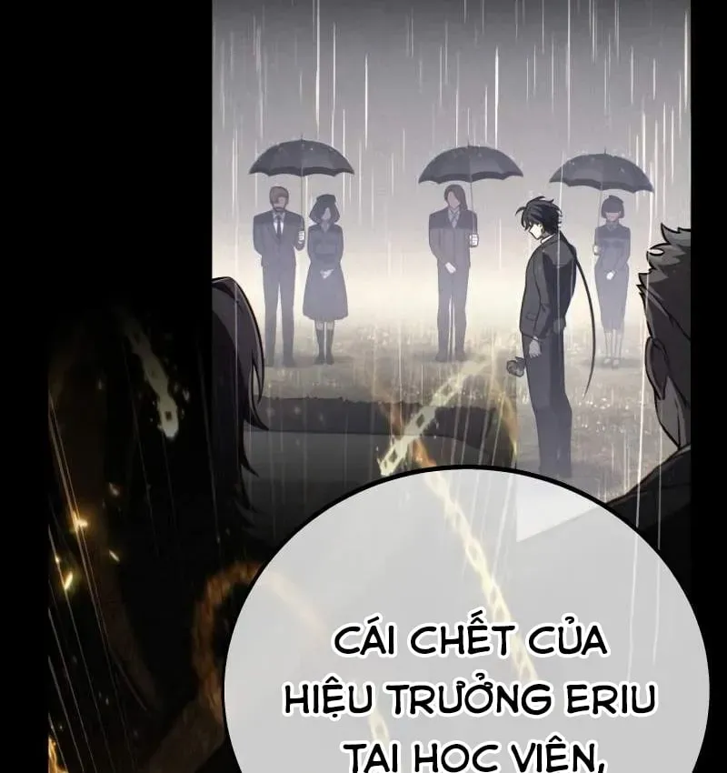 Trang 92