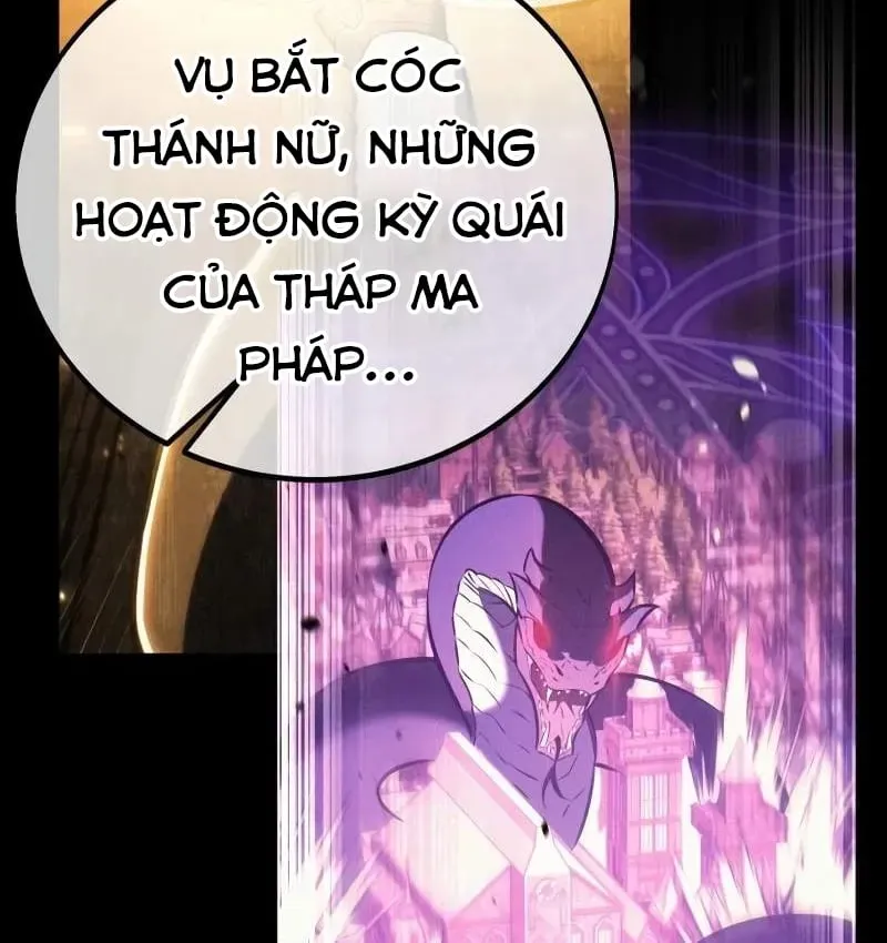 Trang 94