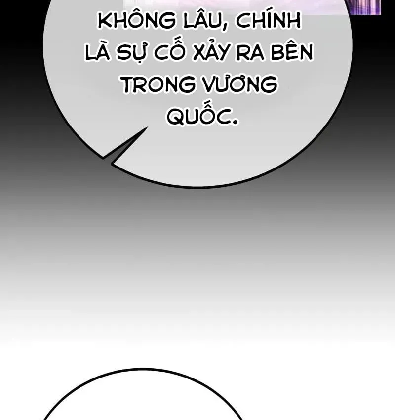 Trang 96