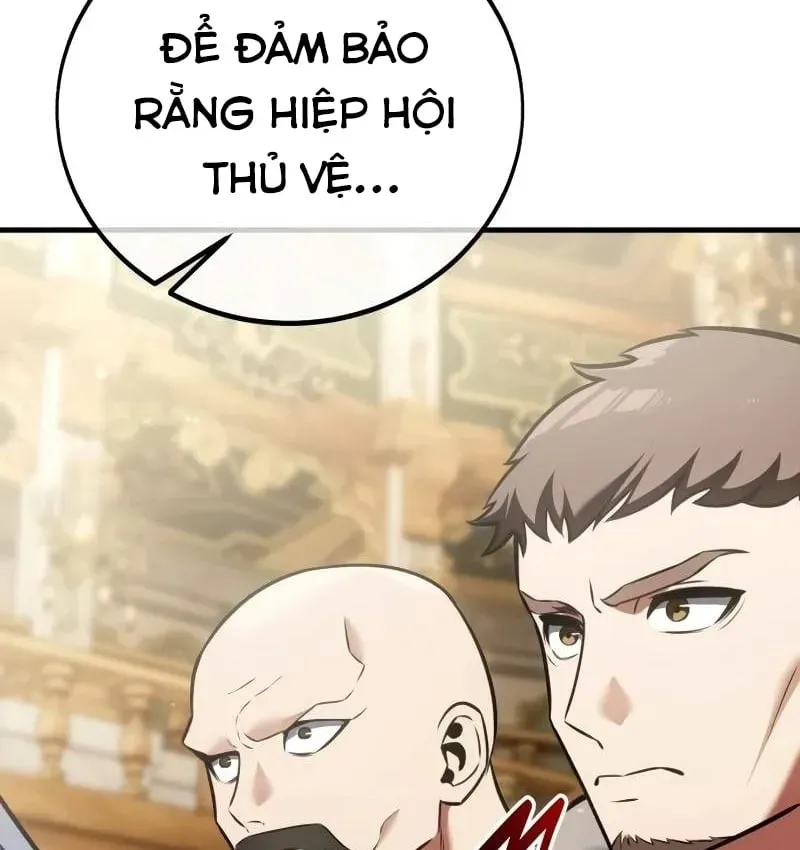 Trang 97