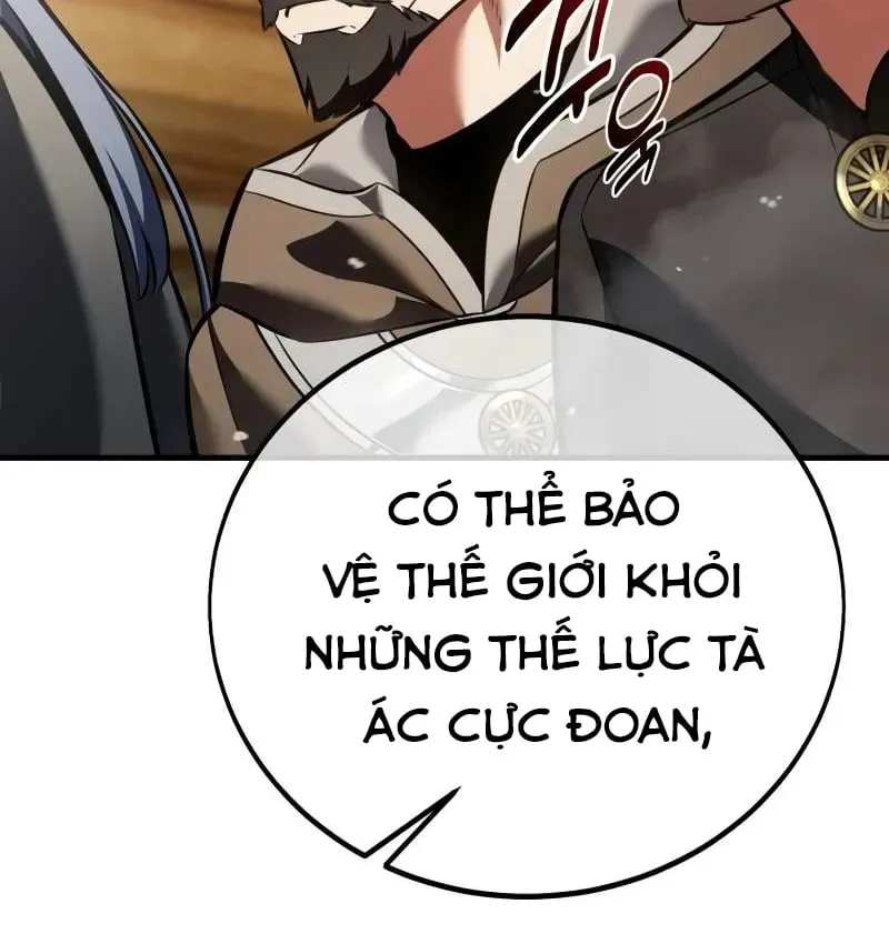 Trang 98