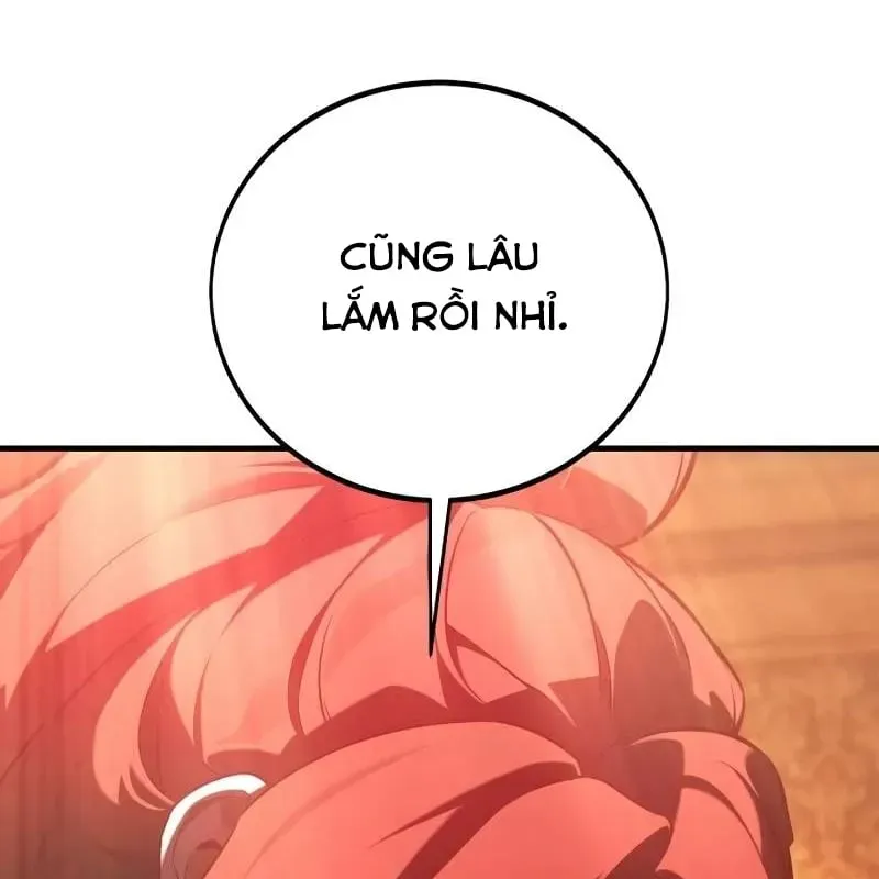 Trang 104