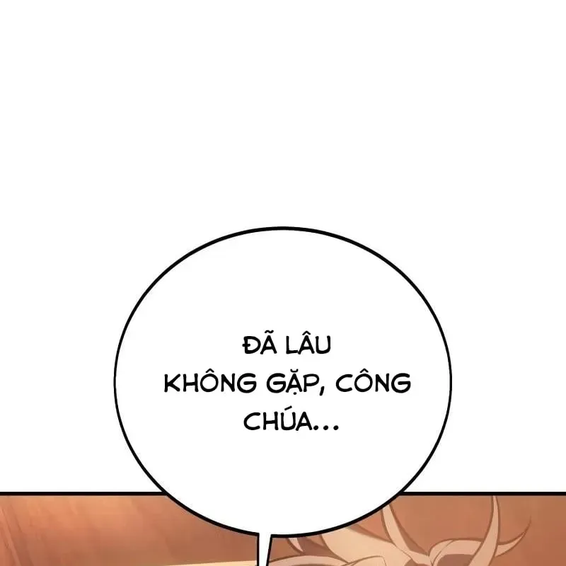 Trang 106