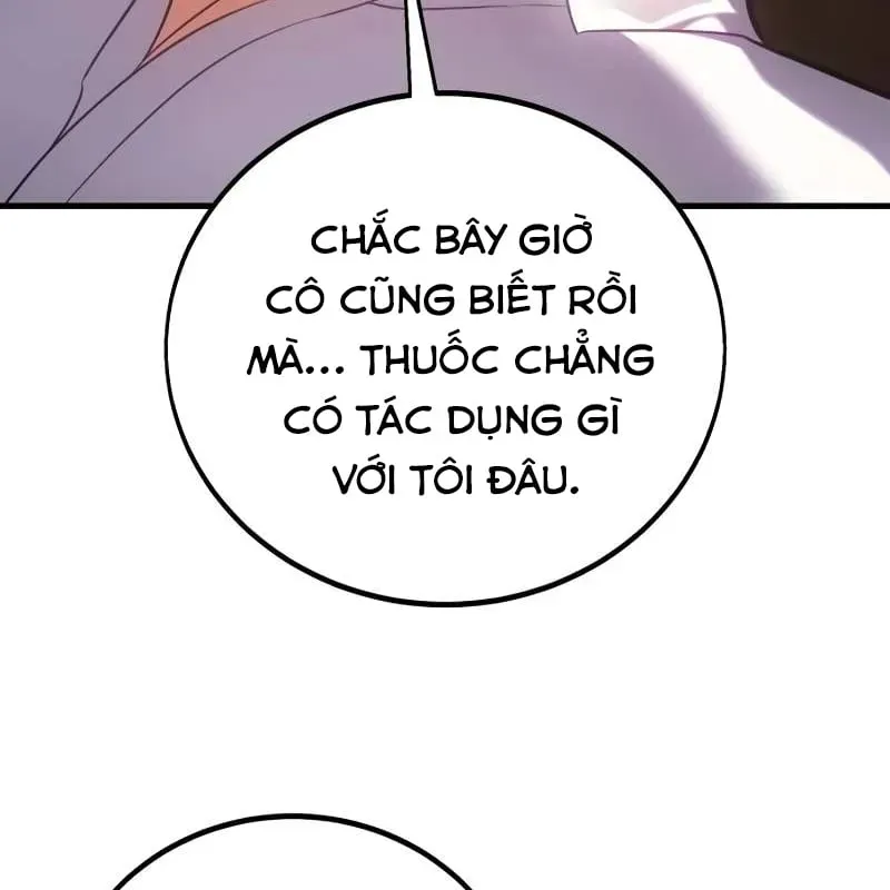 Trang 108