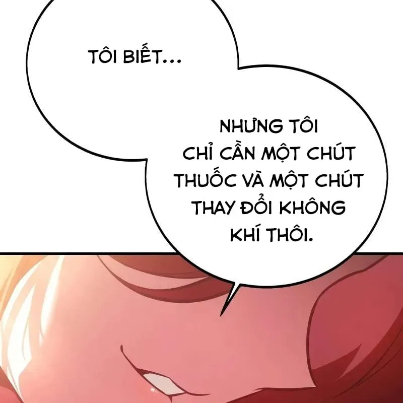 Trang 109