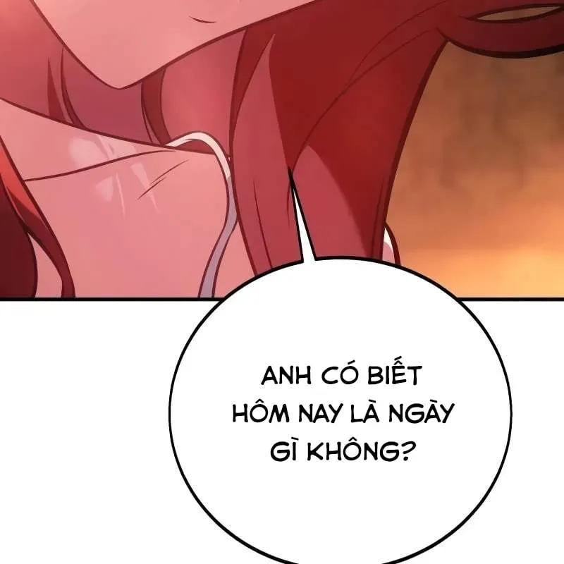 Trang 110