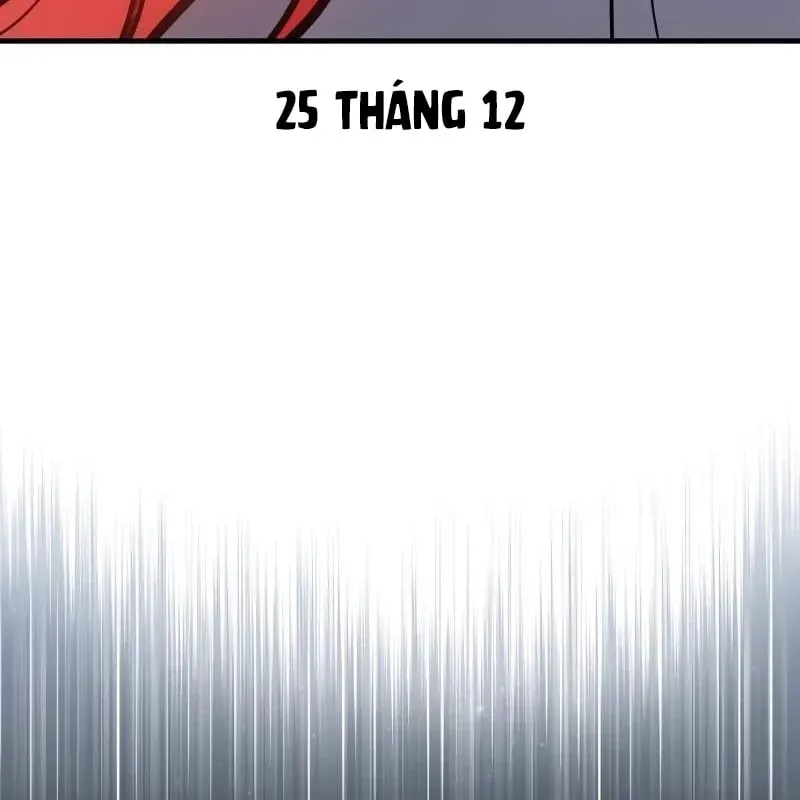 Trang 114