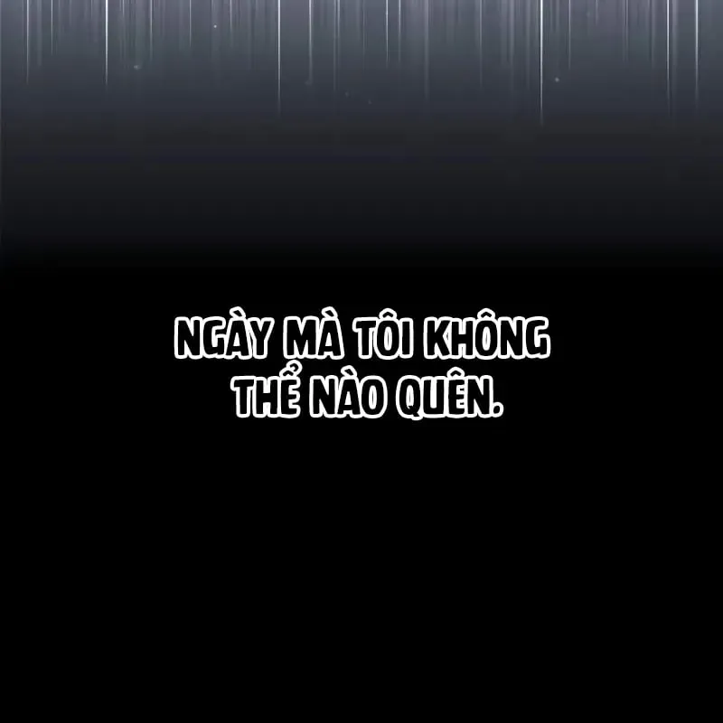 Trang 115
