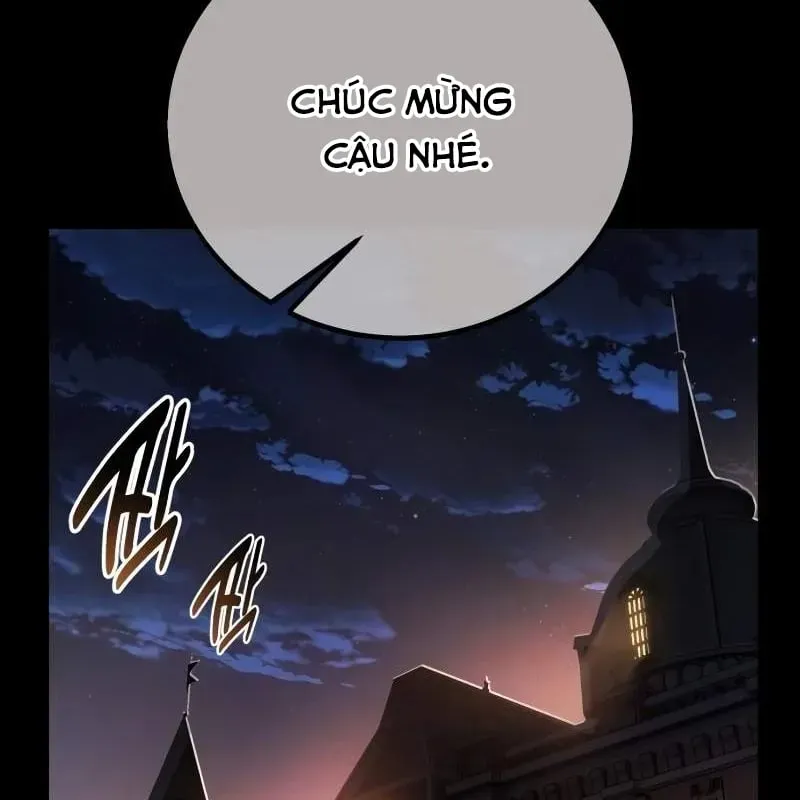 Trang 119