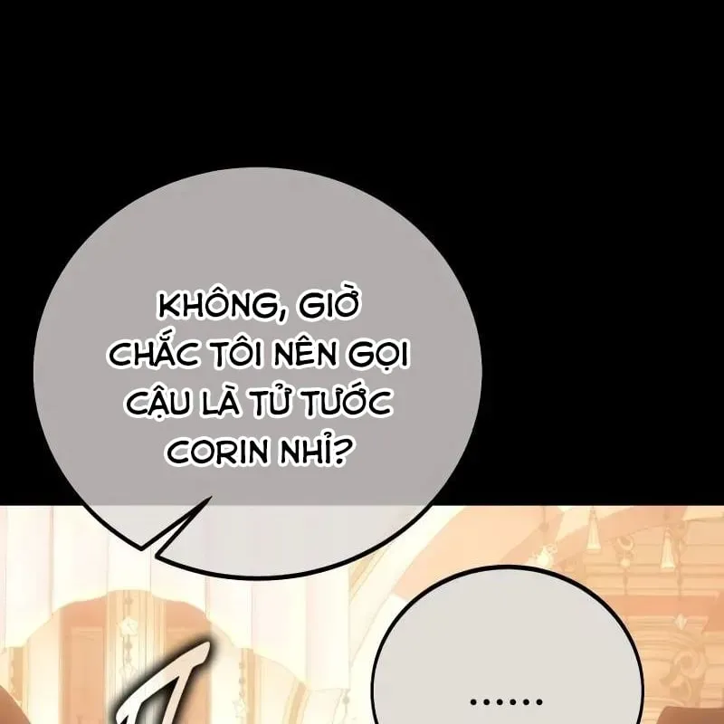 Trang 121