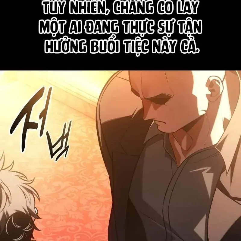 Trang 127