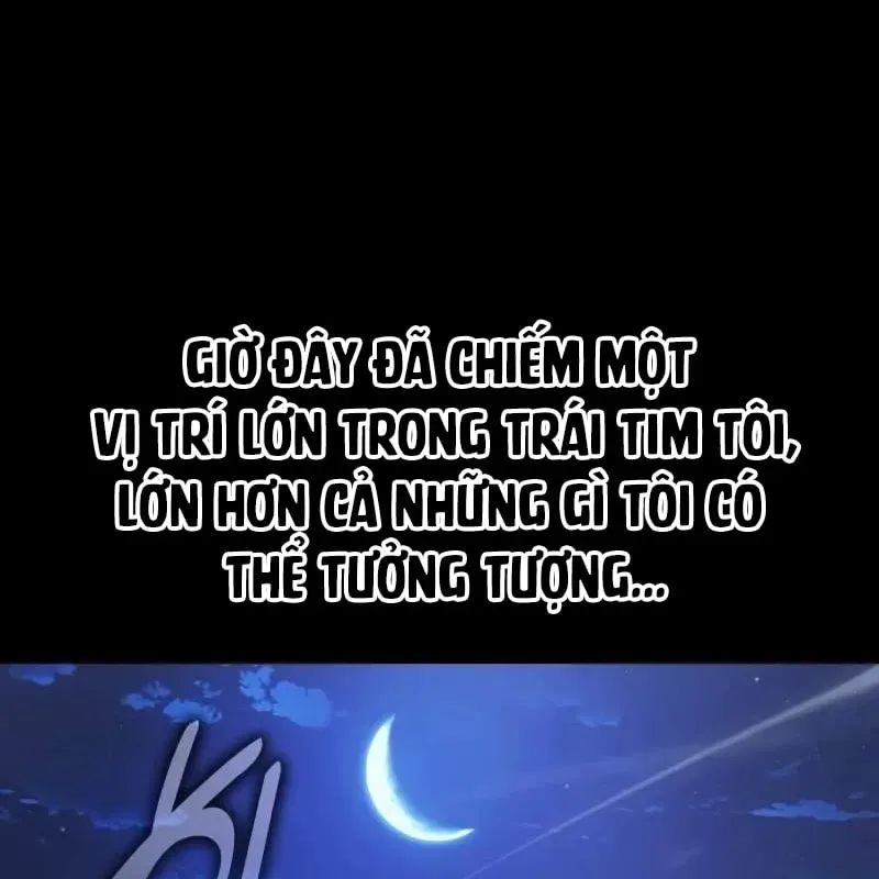 Trang 135