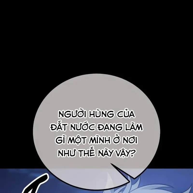Trang 138