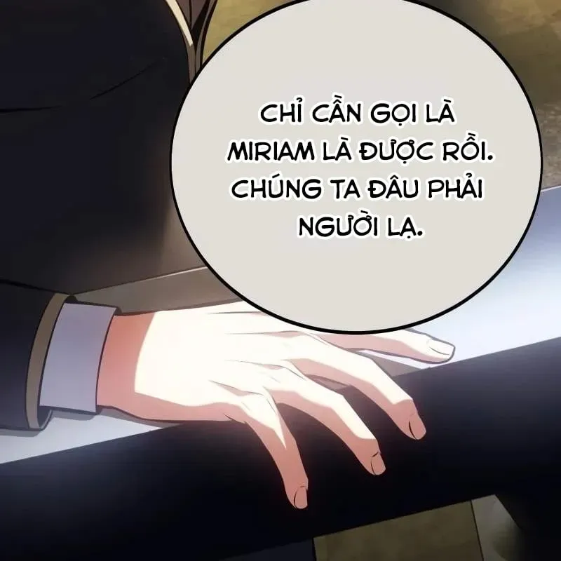 Trang 143
