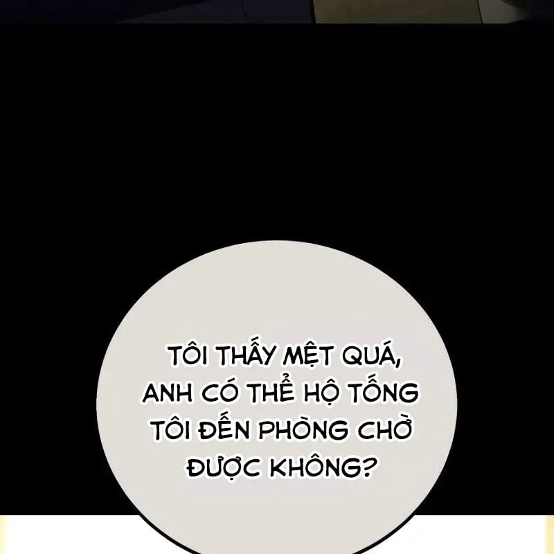 Trang 144