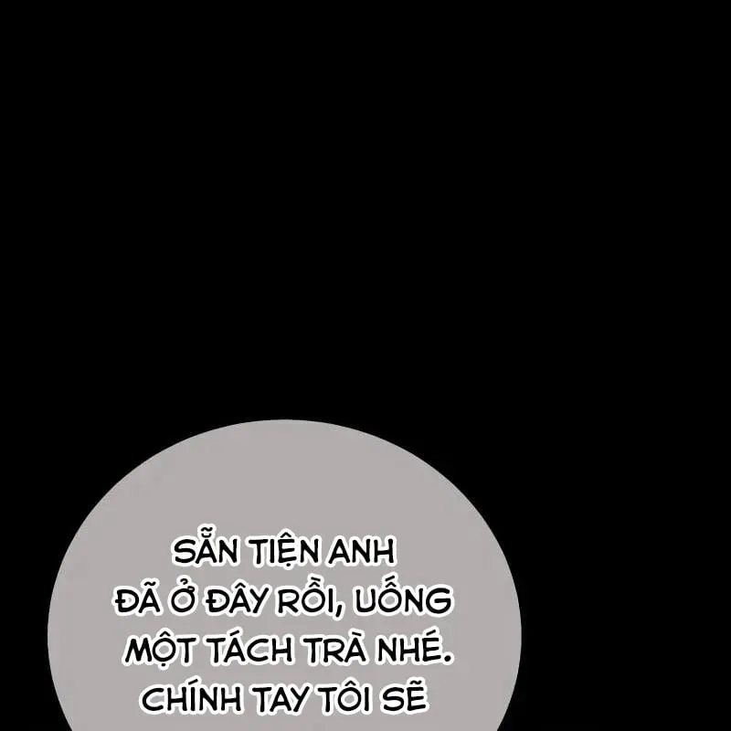 Trang 148