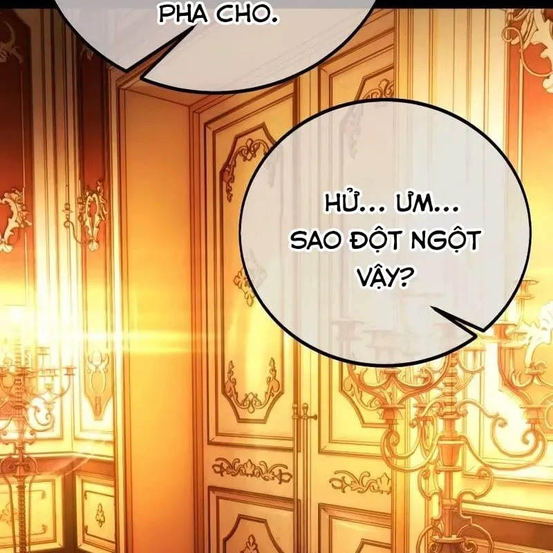 Trang 149