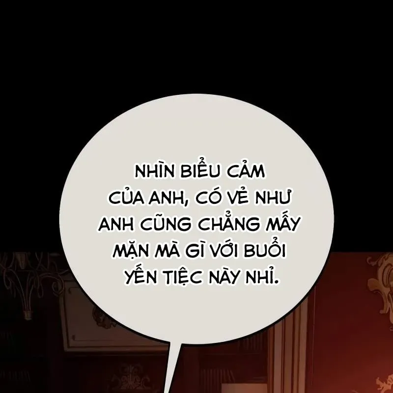 Trang 151