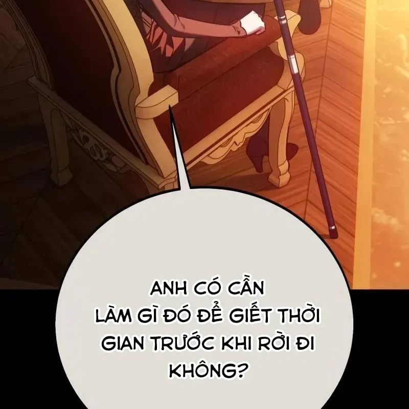 Trang 153