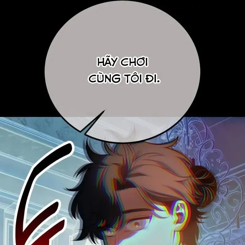 Trang 157