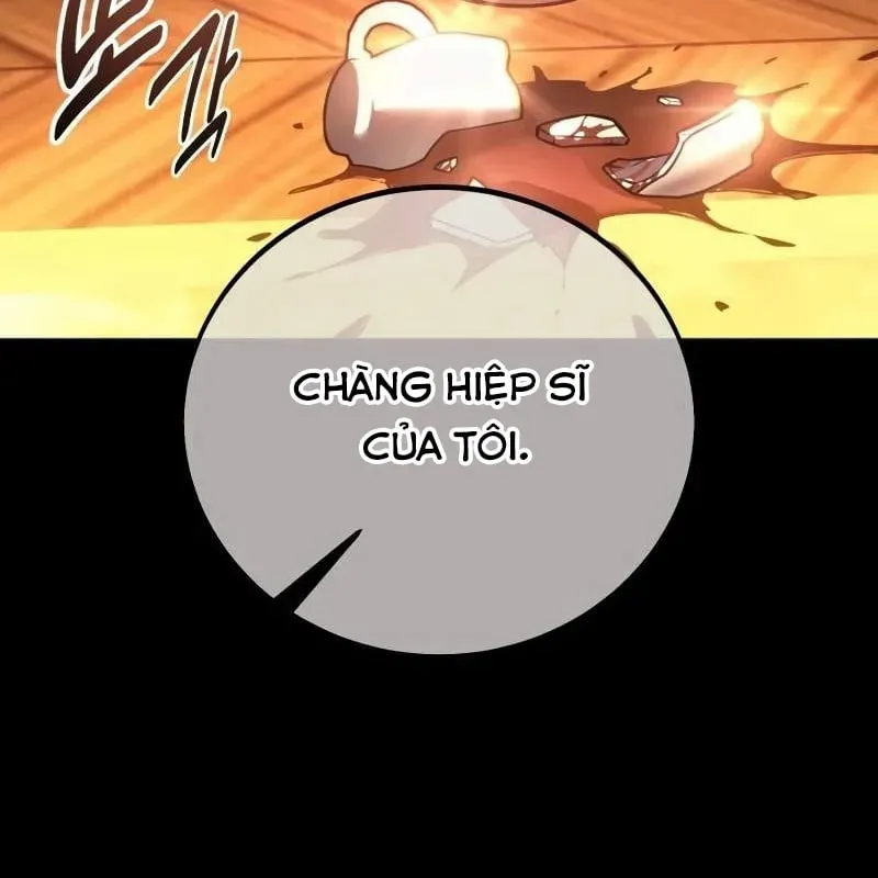 Trang 161