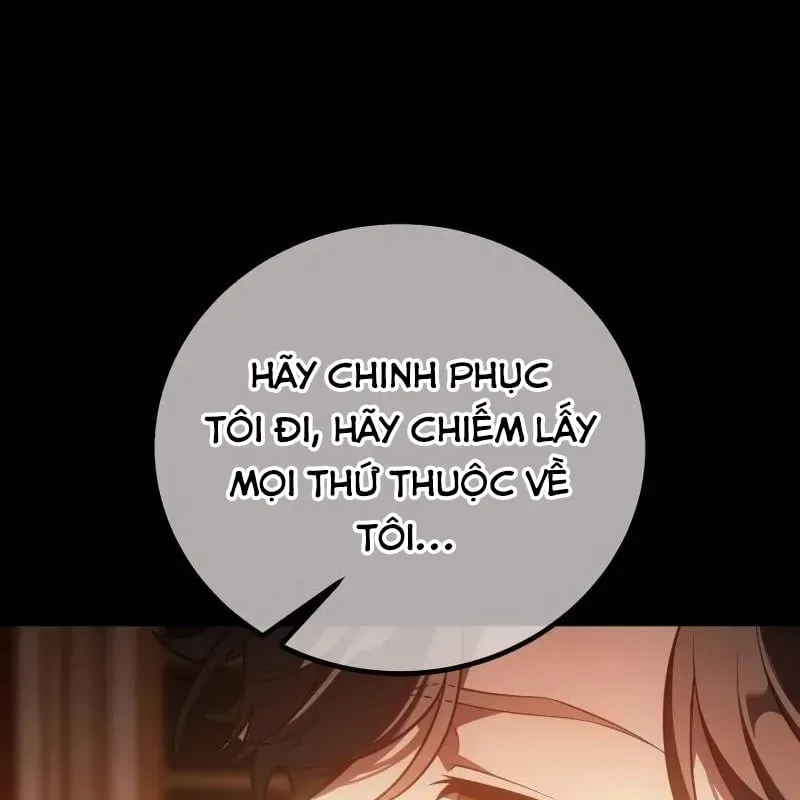 Trang 162