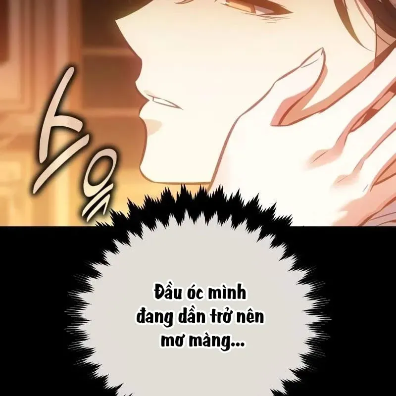 Trang 163