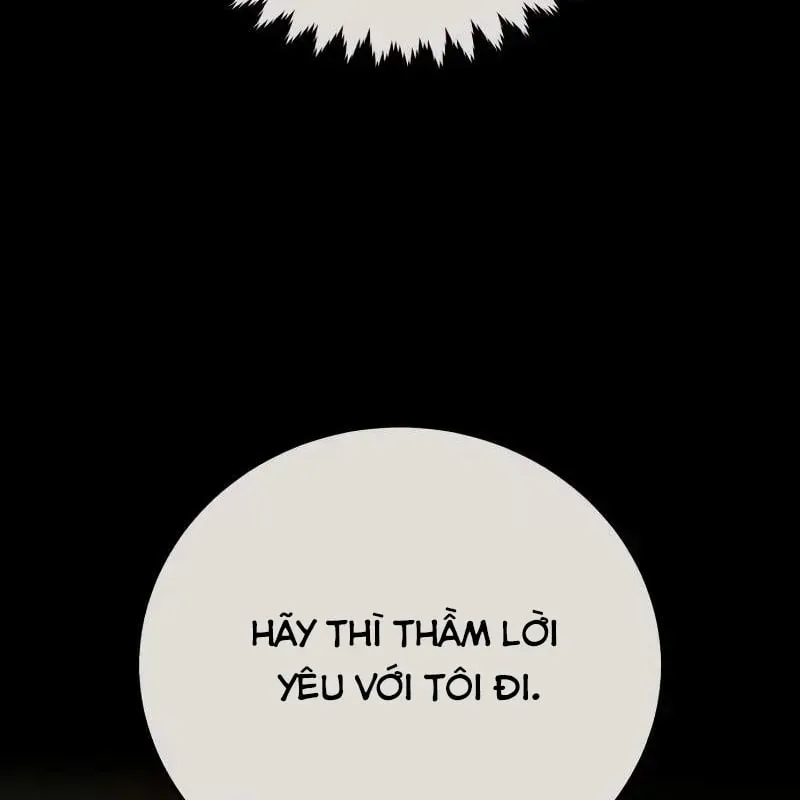 Trang 164