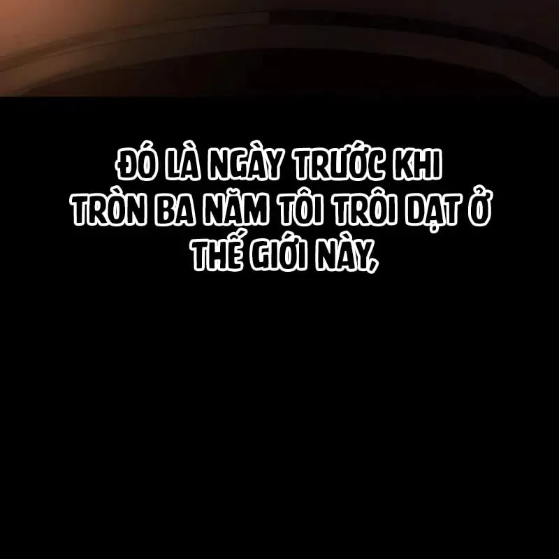 Trang 168