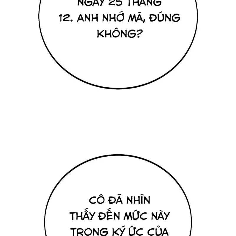 Trang 174